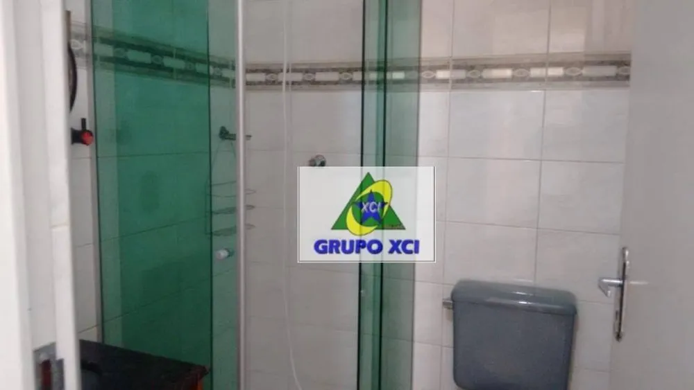 Apartamento, 2 quartos, 48 m² - Foto 7