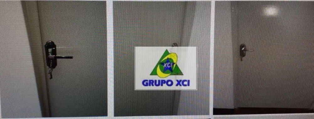 Apartamento, 2 quartos, 48 m² - Foto 4