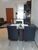 Casa, 3 quartos, 112 m² - Foto 10