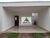 Casa, 3 quartos, 112 m² - Foto 4