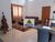 Casa, 3 quartos, 112 m² - Foto 12