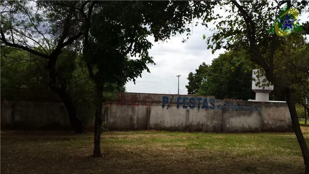 Terreno à venda, 5000M2 - Foto 3