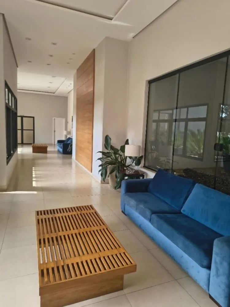 Apartamento, 3 quartos, 117 m² - Foto 9