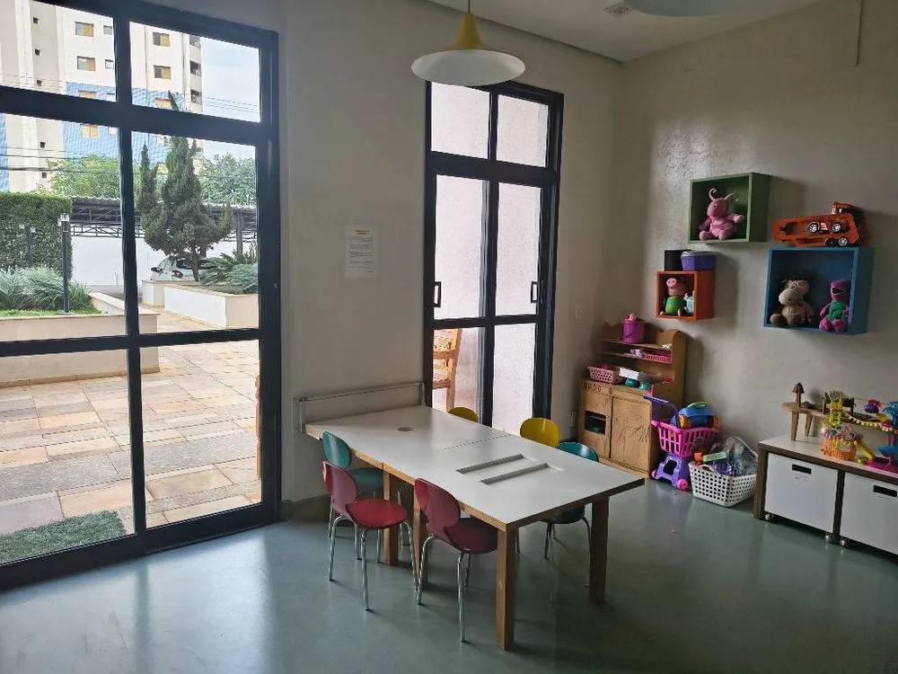 Apartamento, 3 quartos, 117 m² - Foto 10
