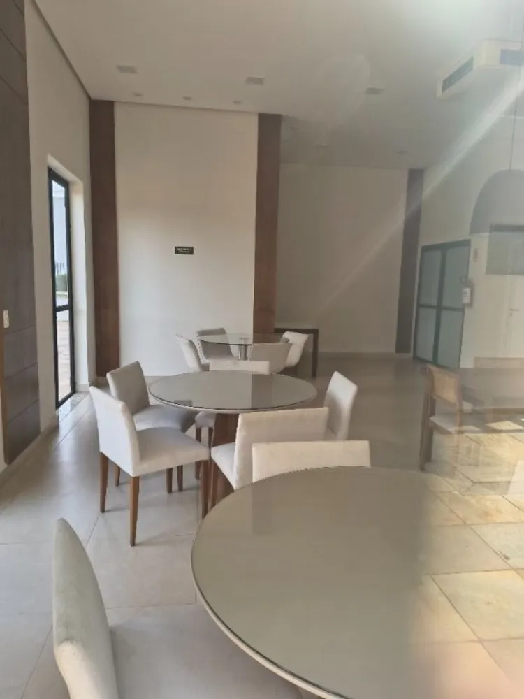 Apartamento, 3 quartos, 117 m² - Foto 12