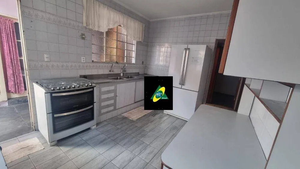 Casa, 2 quartos, 83 m² - Foto 10