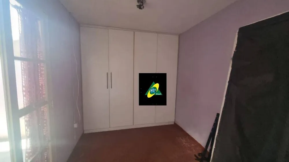 Casa, 2 quartos, 83 m² - Foto 3