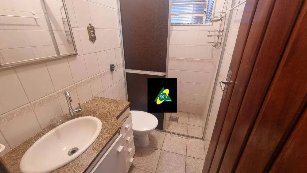 Casa, 2 quartos, 83 m² - Foto 7