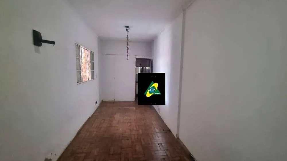 Casa, 2 quartos, 83 m² - Foto 2