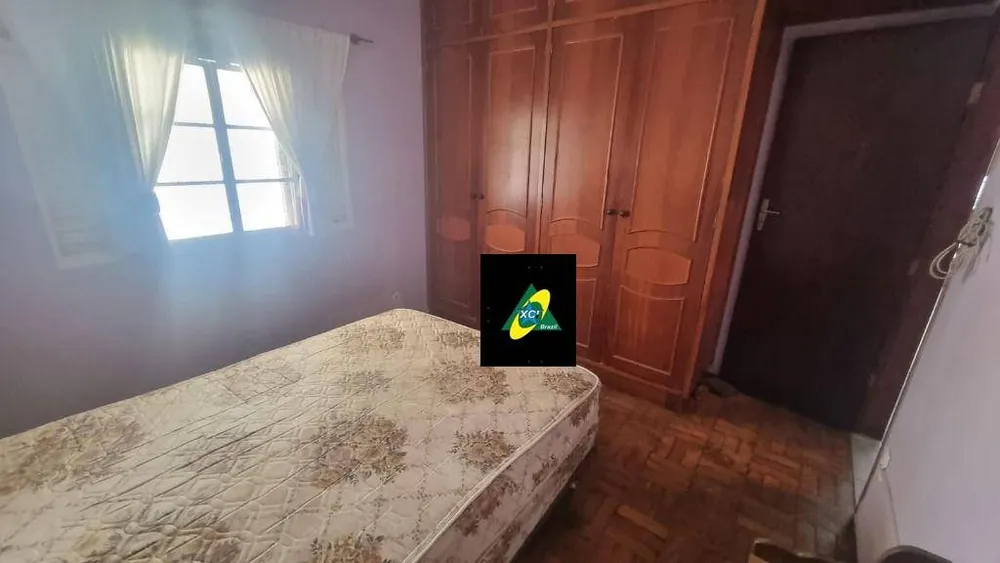 Casa, 2 quartos, 83 m² - Foto 8