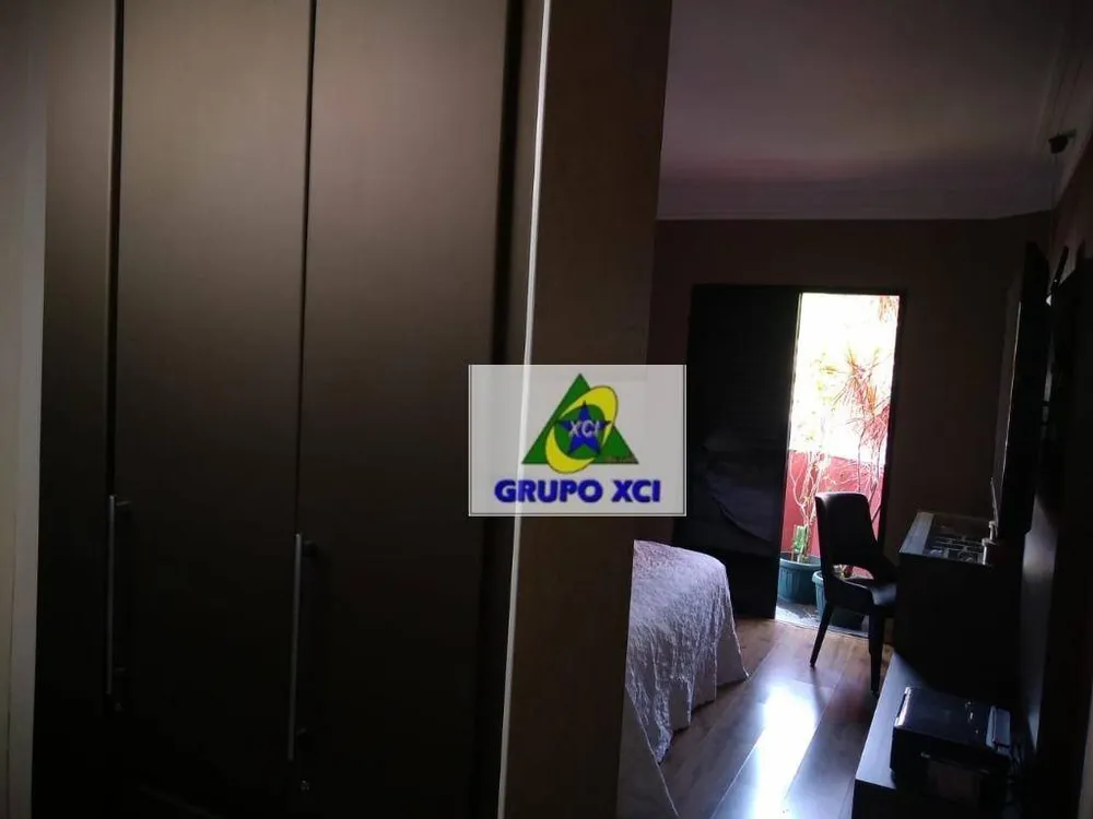 Apartamento, 3 quartos, 150 m² - Foto 10