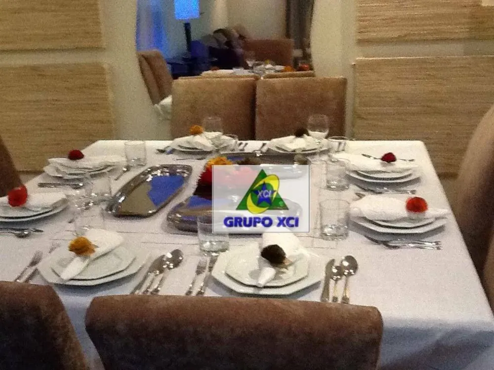 Apartamento, 3 quartos, 150 m² - Foto 6
