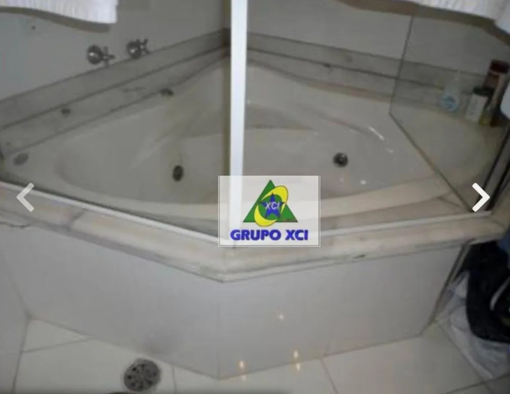 Apartamento, 3 quartos, 150 m² - Foto 3