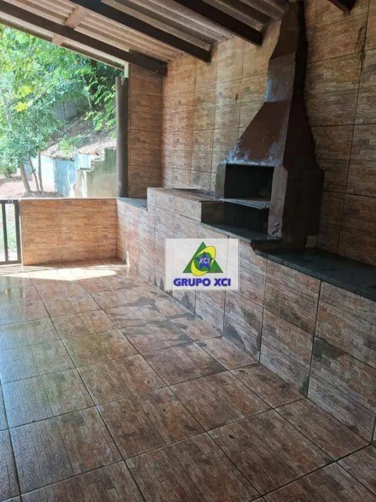 Chácara, 1 quarto, 2000 m² - Foto 8