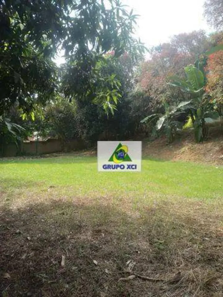 Chácara, 1 quarto, 2000 m² - Foto 6