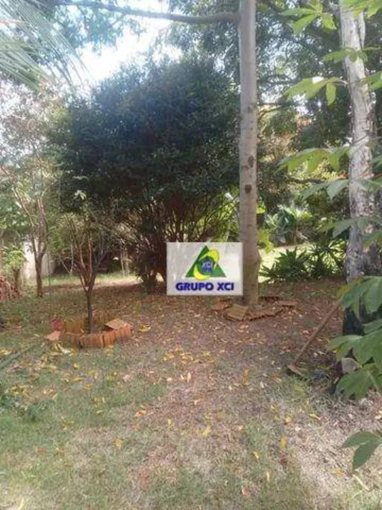 Chácara, 1 quarto, 2000 m² - Foto 7