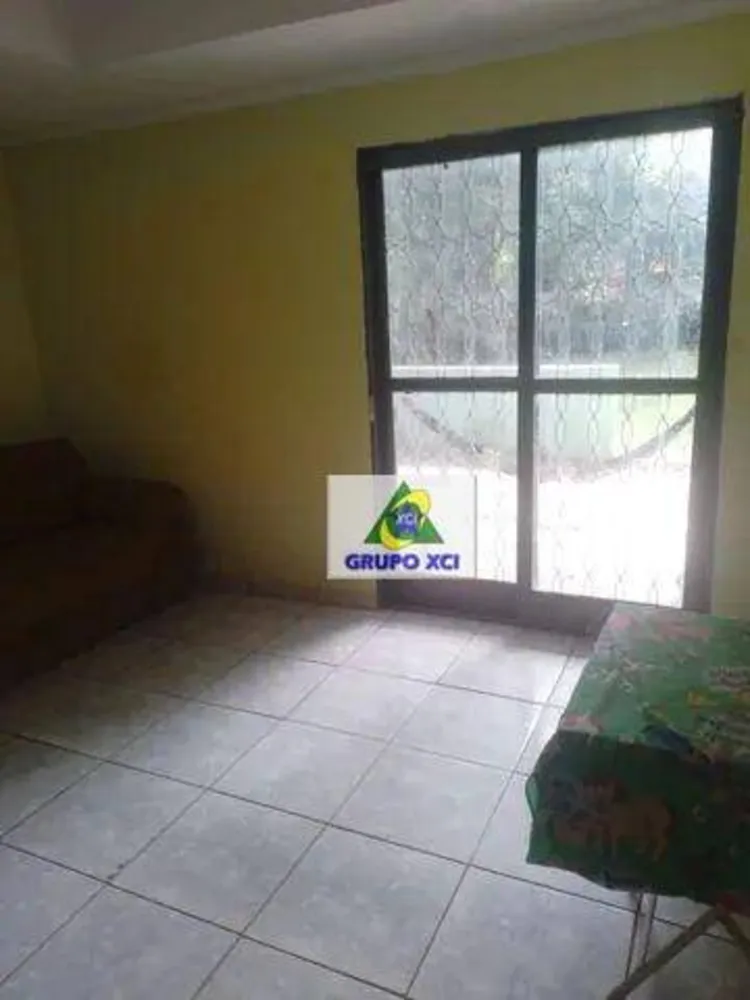 Chácara, 1 quarto, 2000 m² - Foto 4