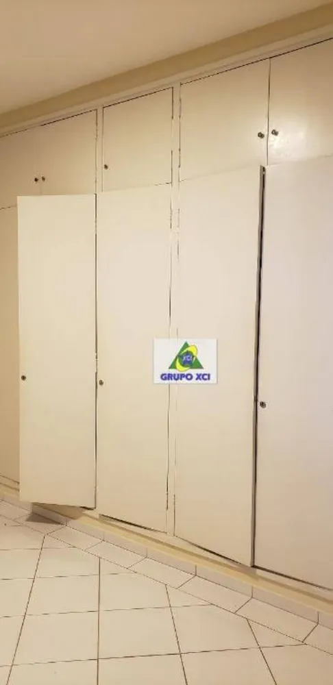 Apartamento, 3 quartos, 105 m² - Foto 3