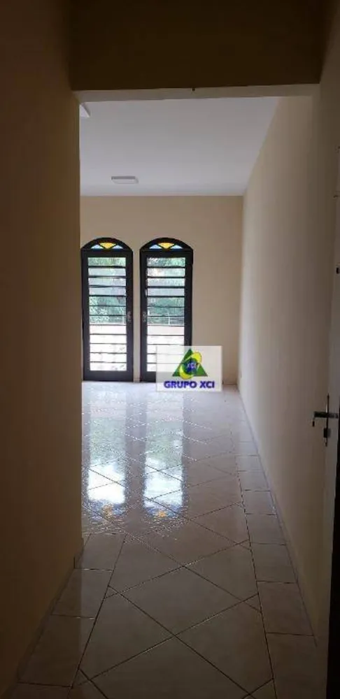 Apartamento, 3 quartos, 105 m² - Foto 1