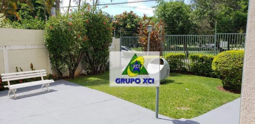 Apartamento, 3 quartos, 105 m² - Foto 3