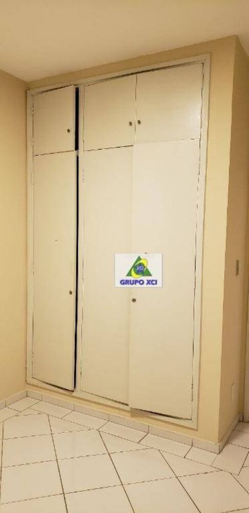 Apartamento, 3 quartos, 105 m² - Foto 6