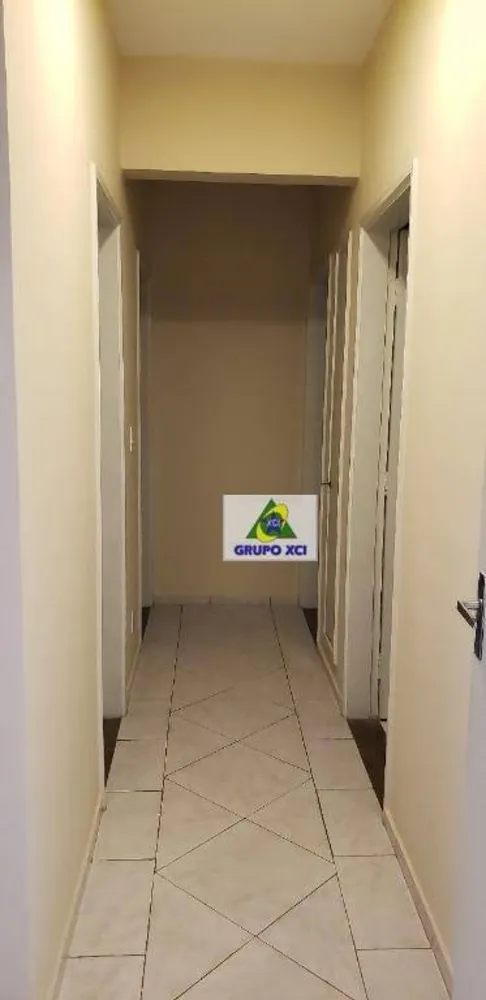 Apartamento, 3 quartos, 105 m² - Foto 5