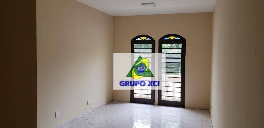 Apartamento, 3 quartos, 105 m² - Foto 7