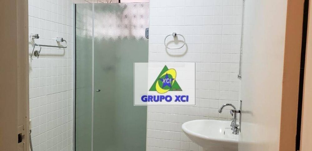 Apartamento, 3 quartos, 105 m² - Foto 5