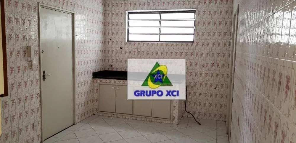 Apartamento, 3 quartos, 105 m² - Foto 7