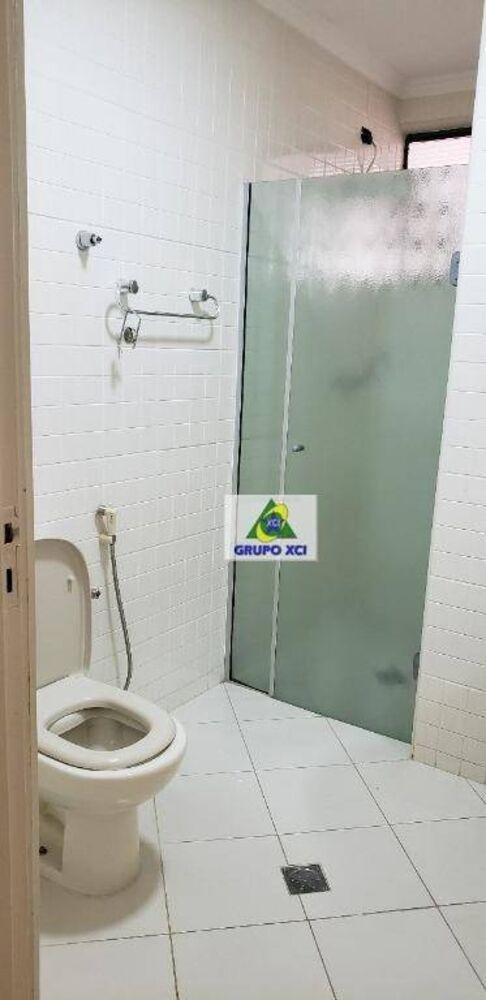 Apartamento, 3 quartos, 105 m² - Foto 8