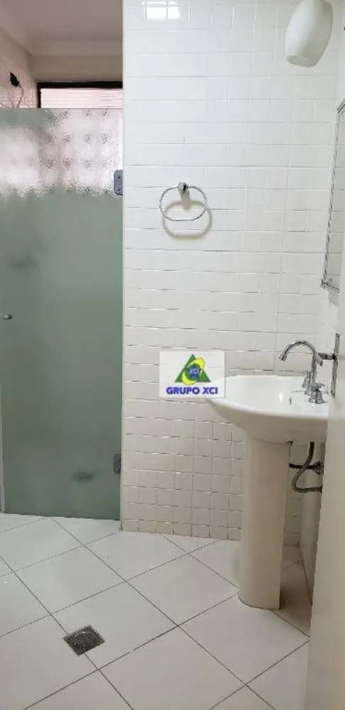 Apartamento, 3 quartos, 105 m² - Foto 2