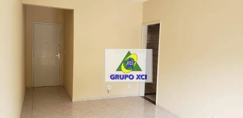 Apartamento, 3 quartos, 105 m² - Foto 4