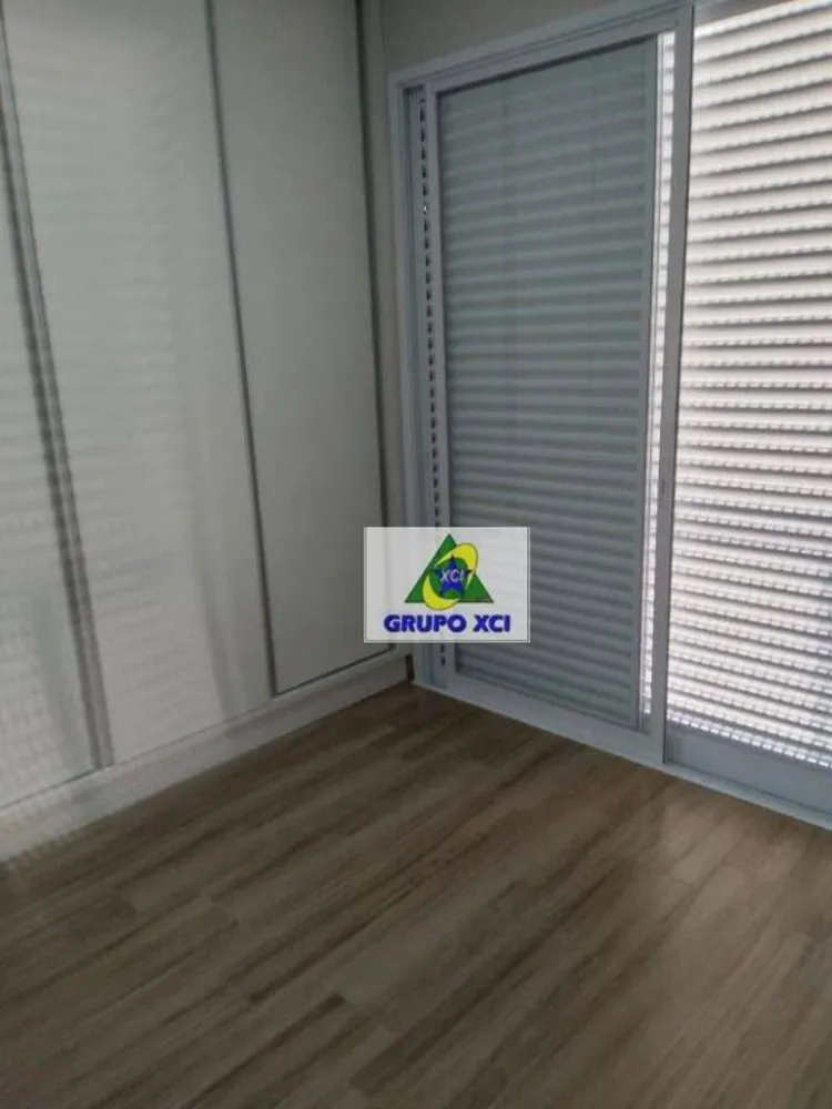 Sobrado, 4 quartos, 190 m² - Foto 9