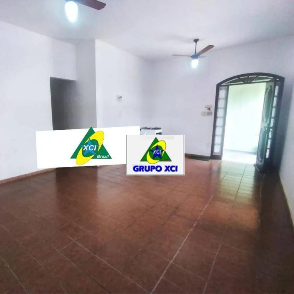 Casa, 2 quartos, 174 m² - Foto 5