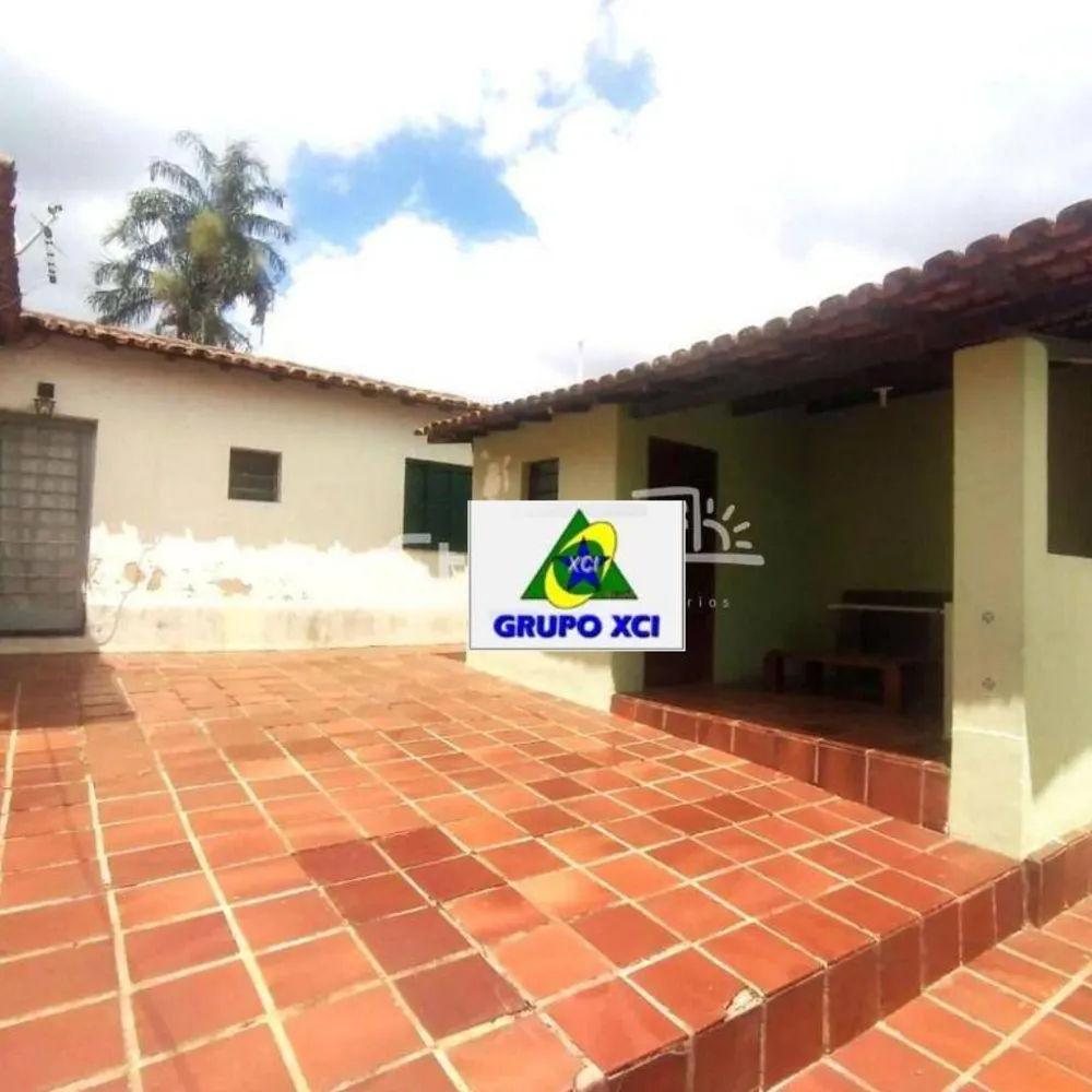 Casa, 2 quartos, 174 m² - Foto 12