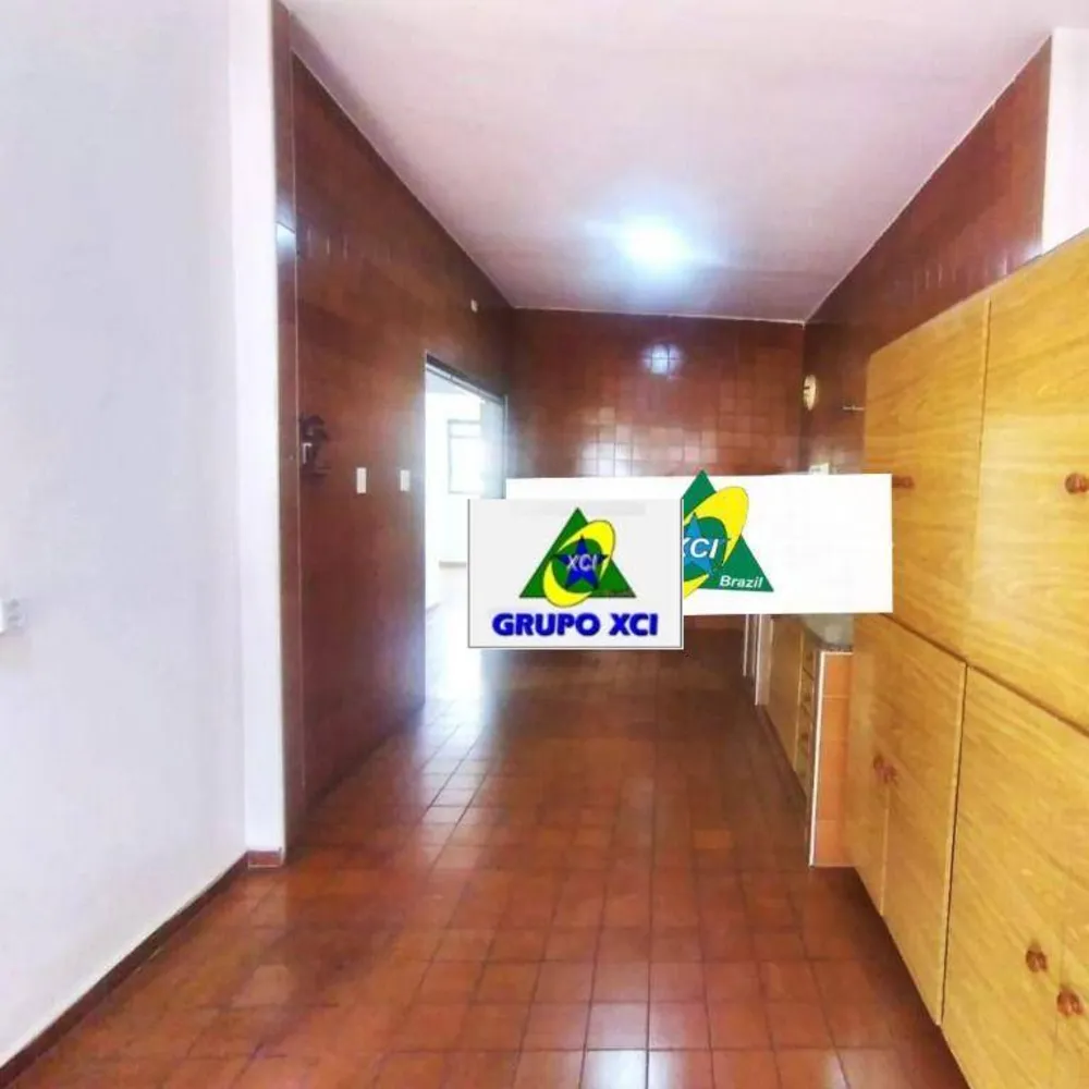 Casa, 2 quartos, 174 m² - Foto 8