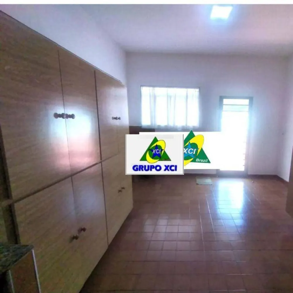 Casa, 2 quartos, 174 m² - Foto 9