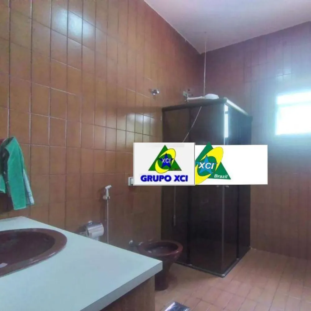 Casa, 2 quartos, 174 m² - Foto 10