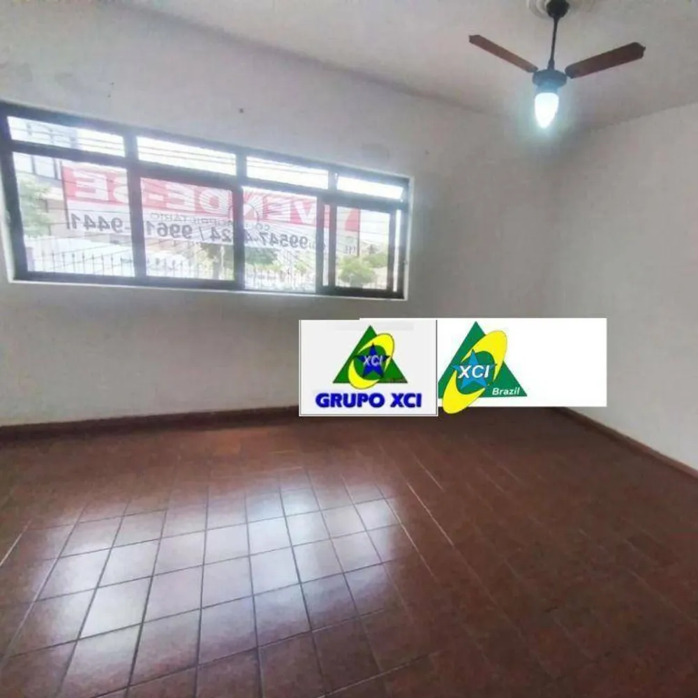 Casa, 2 quartos, 174 m² - Foto 4