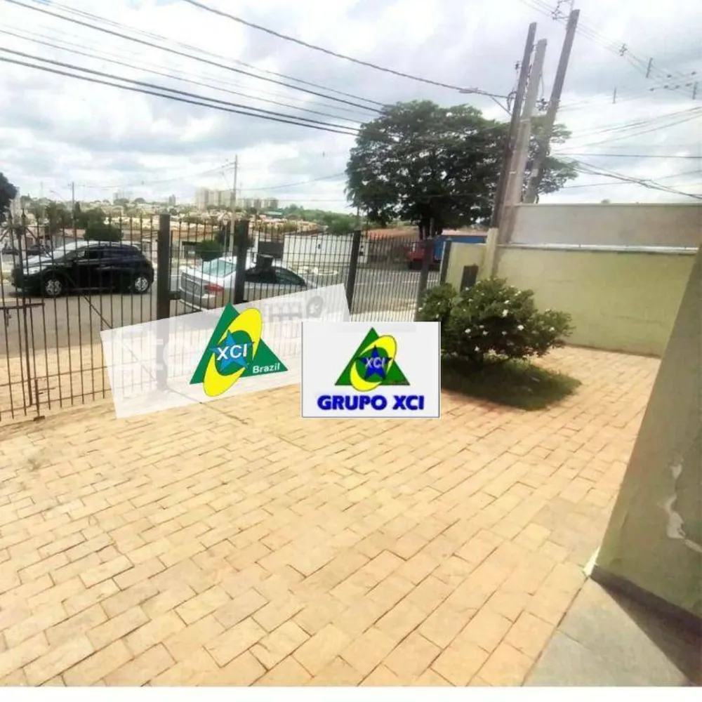 Casa, 2 quartos, 174 m² - Foto 2