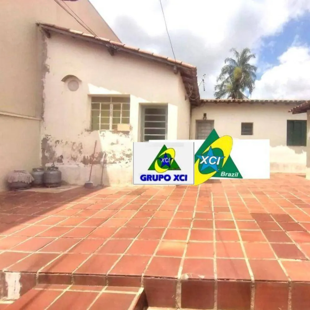 Casa, 2 quartos, 174 m² - Foto 11