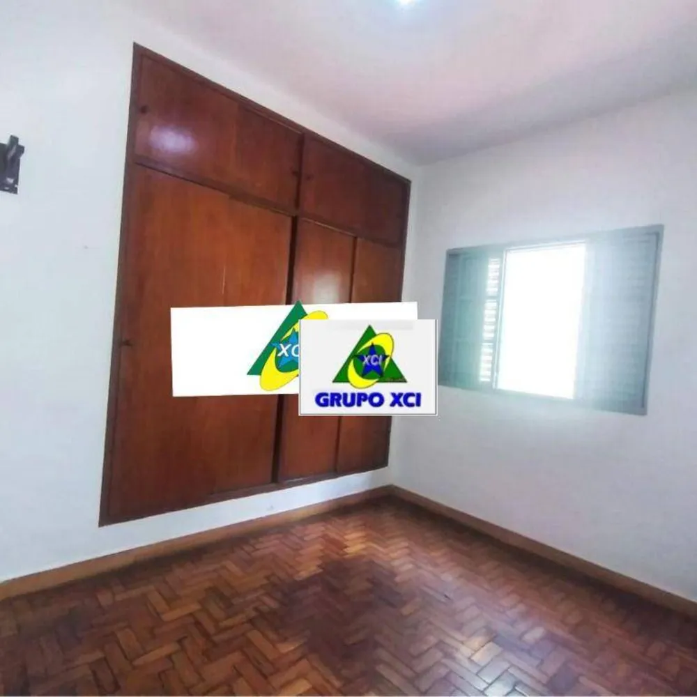 Casa, 2 quartos, 174 m² - Foto 6
