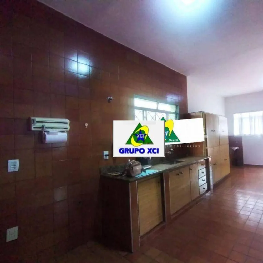 Casa, 2 quartos, 174 m² - Foto 7