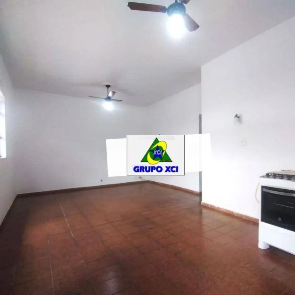 Casa, 2 quartos, 174 m² - Foto 3