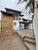 Casa, 3 quartos, 140 m² - Foto 3