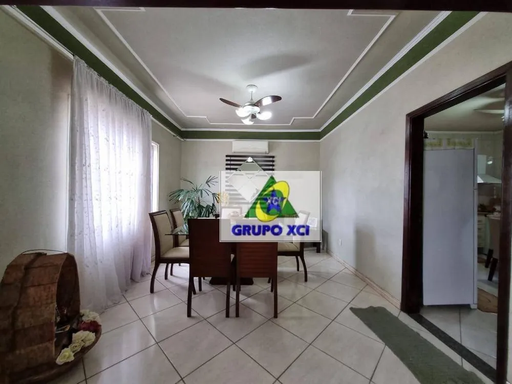 Casa, 2 quartos, 300 m² - Foto 5