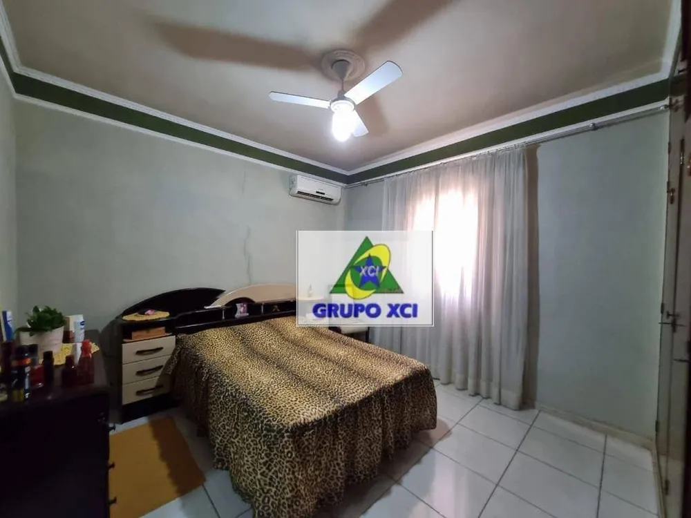 Casa, 2 quartos, 300 m² - Foto 10