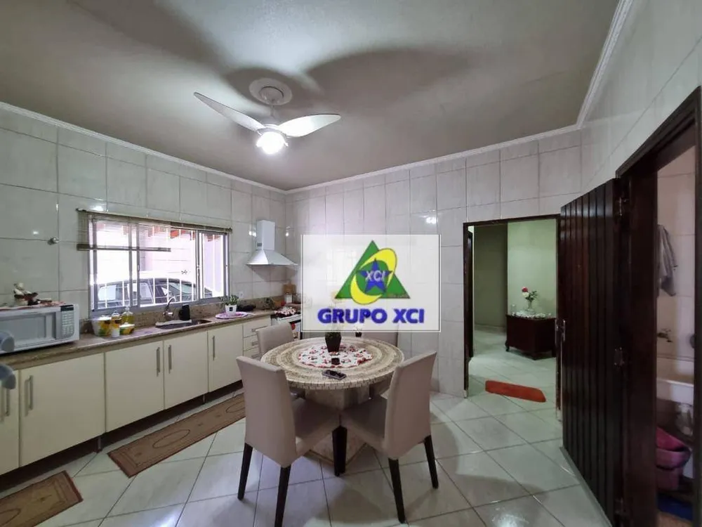 Casa, 2 quartos, 300 m² - Foto 6