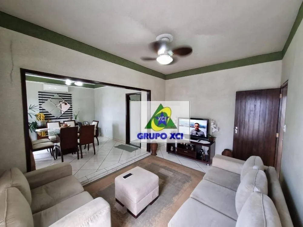Casa, 2 quartos, 300 m² - Foto 4