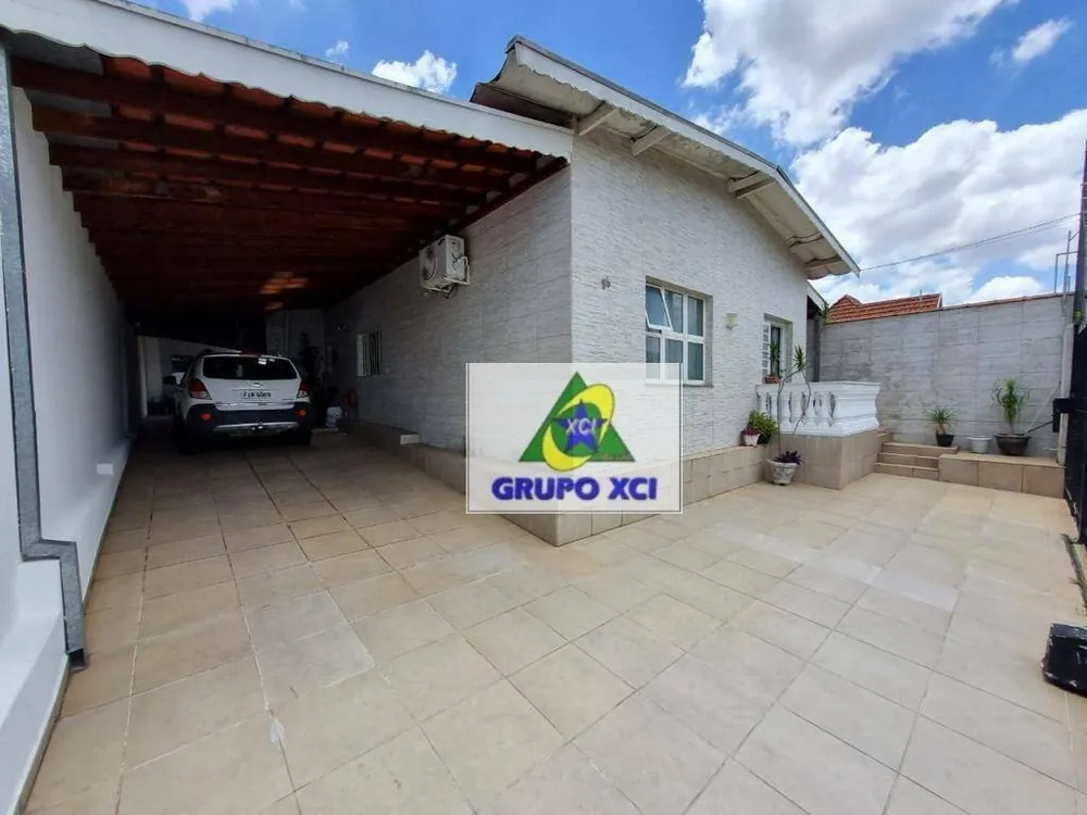 Casa, 2 quartos, 300 m² - Foto 3